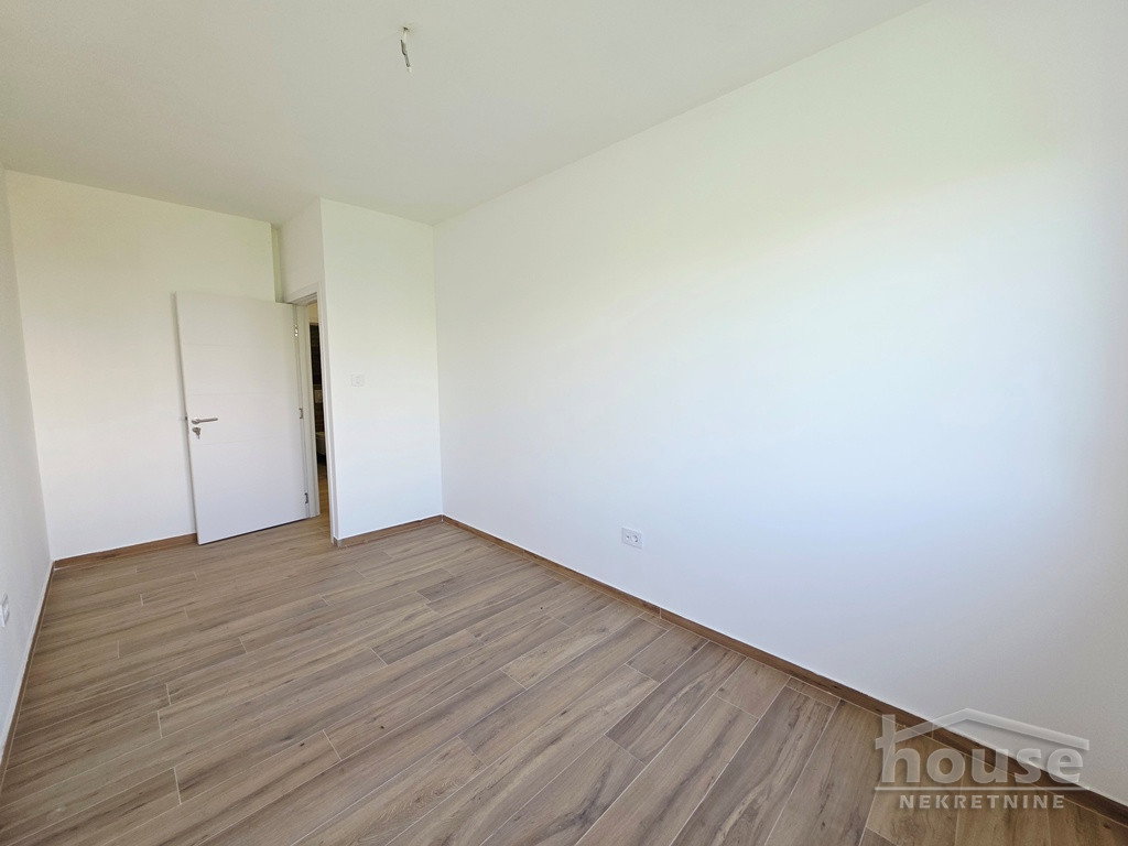 Stan Prodaja Novi Sad Stan Prodaja Novi Sad 62 m2