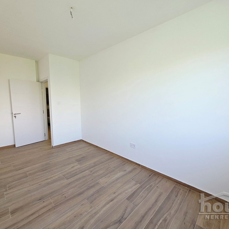 Stan Prodaja Novi Sad  62 m2