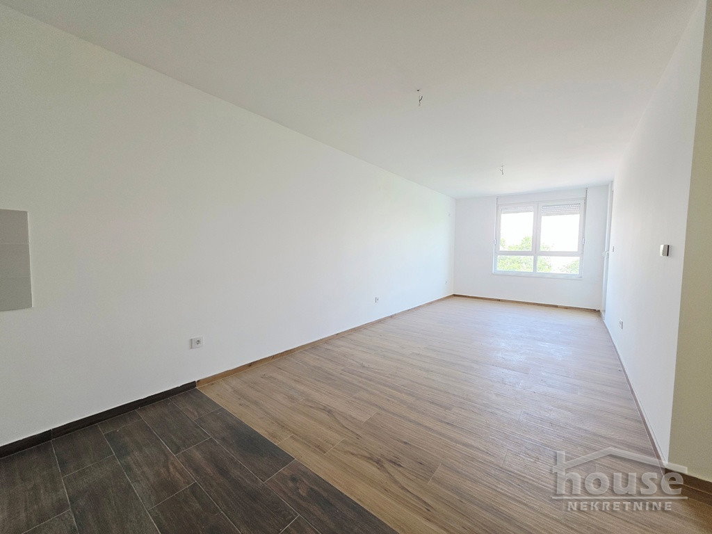 Stan Prodaja Novi Sad Stan Prodaja Novi Sad 62 m2