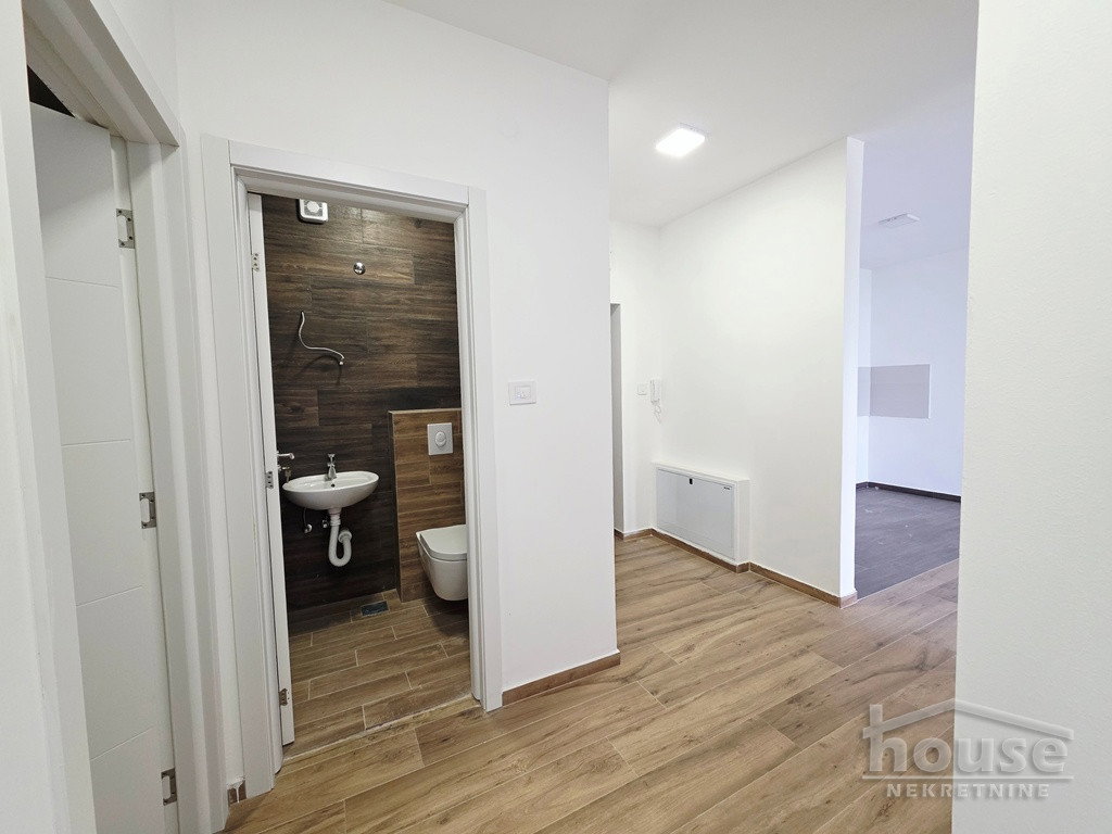 stanovi-3-re-telep-1102734-xgxft Trosoban stan na prodaju, Telep, Novi Sad, 62m², 2. sprat, 180.730 €