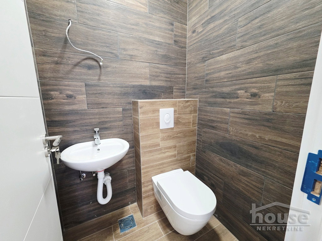 stanovi-3-re-telep-1102734-yquzo Trosoban stan na prodaju, Telep, Novi Sad, 62m², 2. sprat, 180.730 €