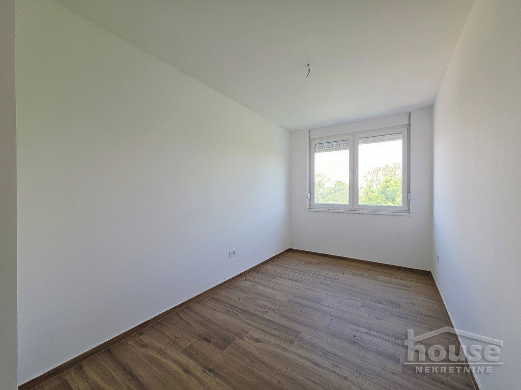 Stan Prodaja Novi Sad Stan Prodaja Novi Sad 62 m2