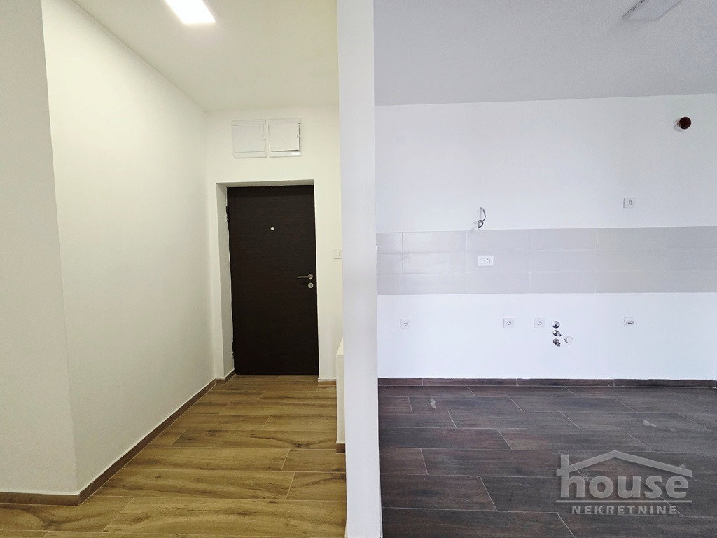 stanovi-3-re-telep-1102734-zrxwk Trosoban stan na prodaju, Telep, Novi Sad, 62m², 2. sprat, 180.730 €