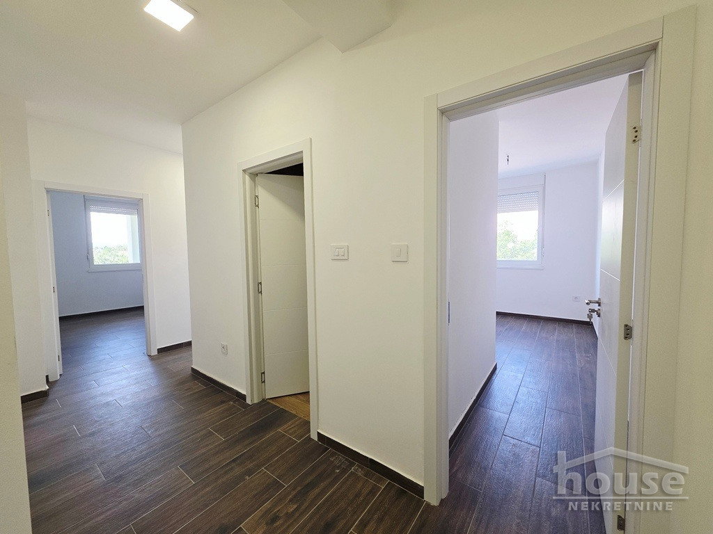 stanovi-3-re-telep-1102735-avlui Trosoban stan na prodaju, Telep, Novi Sad, 56m², 2. sprat, 163.240 €