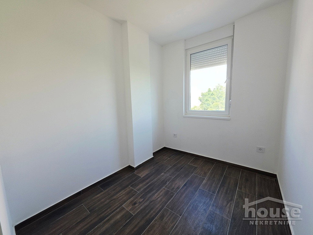Stan Prodaja Novi Sad Stan Prodaja Novi Sad 56 m2