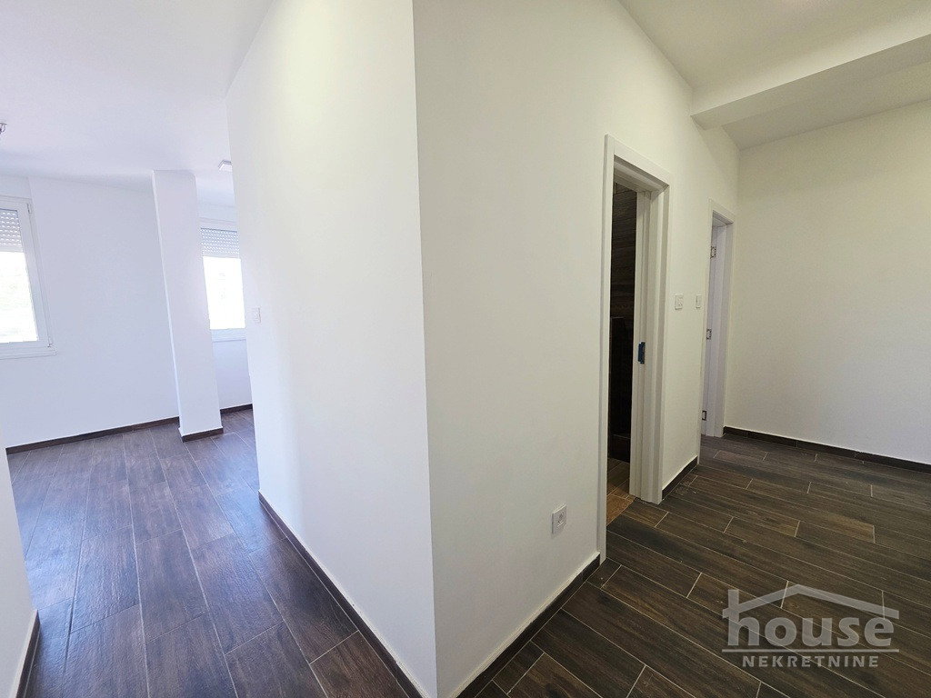 stanovi-3-re-telep-1102735-ceoht Trosoban stan na prodaju, Telep, Novi Sad, 56m², 2. sprat, 163.240 €