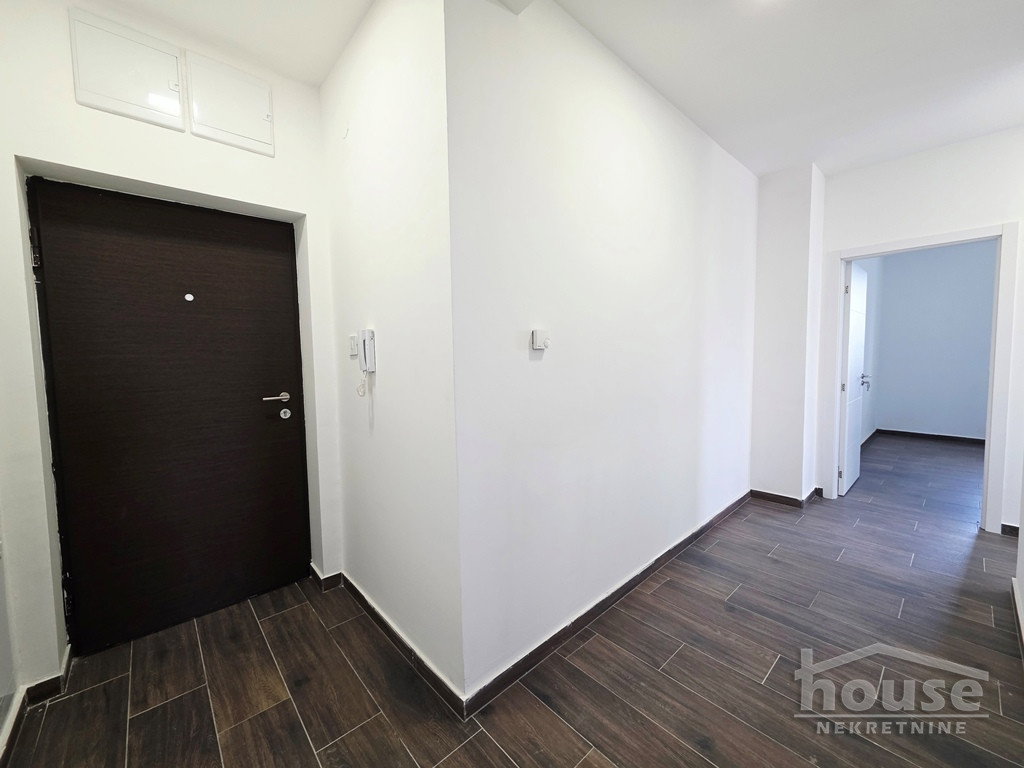 stanovi-3-re-telep-1102735-e6tem Trosoban stan na prodaju, Telep, Novi Sad, 56m², 2. sprat, 163.240 €