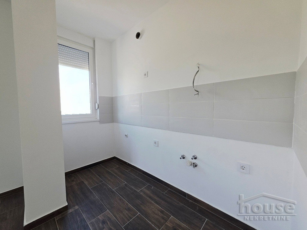 Stan Prodaja Novi Sad Stan Prodaja Novi Sad 56 m2