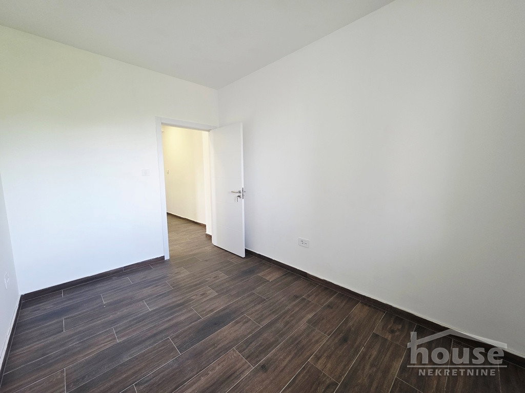 stanovi-3-re-telep-1102735-ixxnn Trosoban stan na prodaju, Telep, Novi Sad, 56m², 2. sprat, 163.240 €