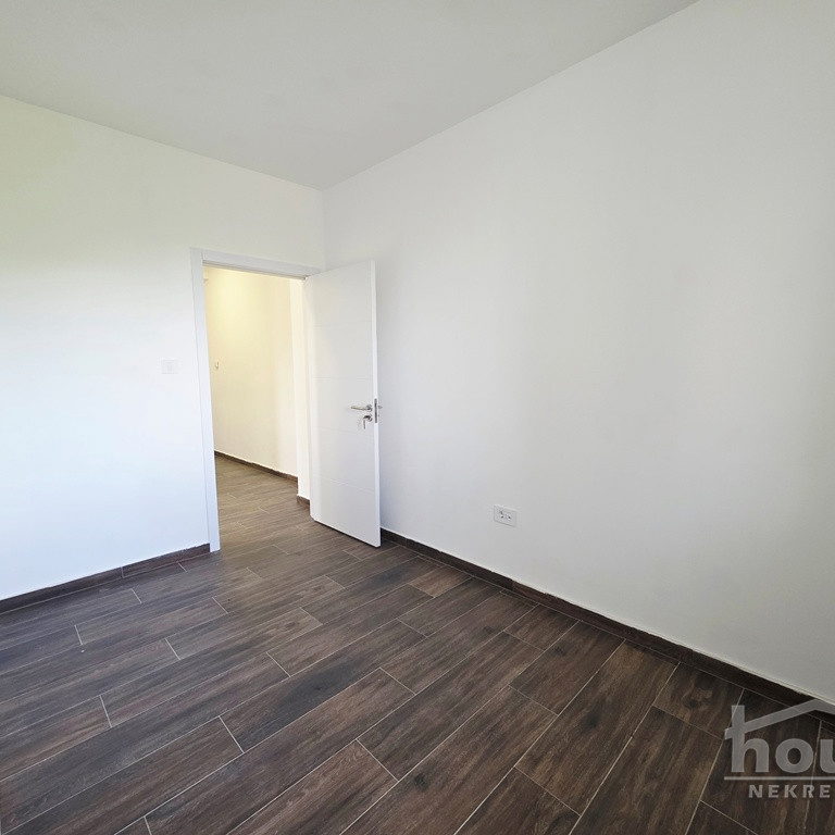 Trosoban stan na prodaju, Telep, Novi Sad, 56m², 2. sprat, 163.240 €