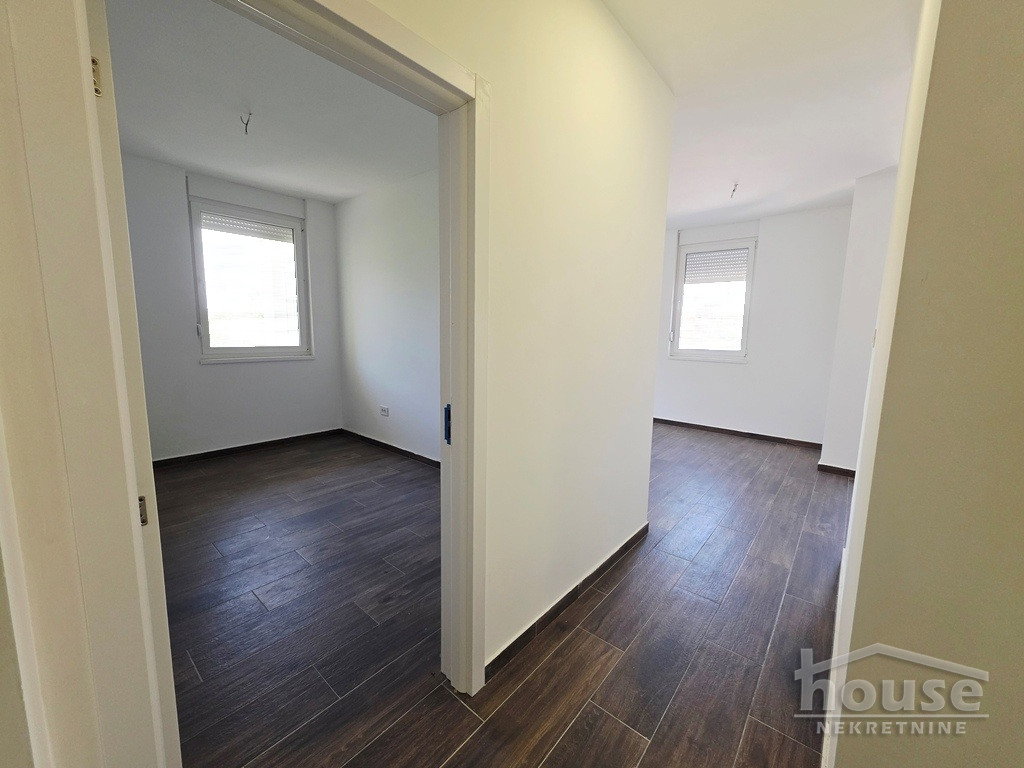 stanovi-3-re-telep-1102735-jikmv Trosoban stan na prodaju, Telep, Novi Sad, 56m², 2. sprat, 163.240 €