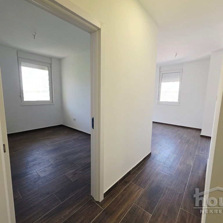 Trosoban stan na prodaju, Telep, Novi Sad, 56m², 2. sprat, 163.240 €