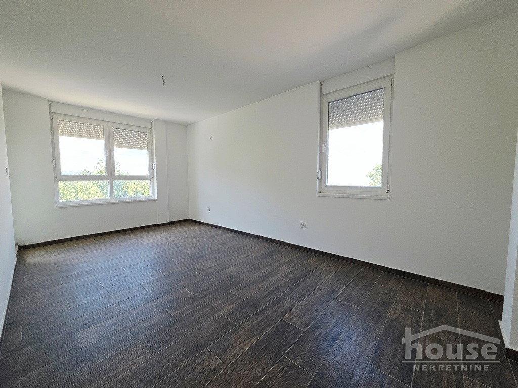 Stan Prodaja Novi Sad Stan Prodaja Novi Sad 56 m2
