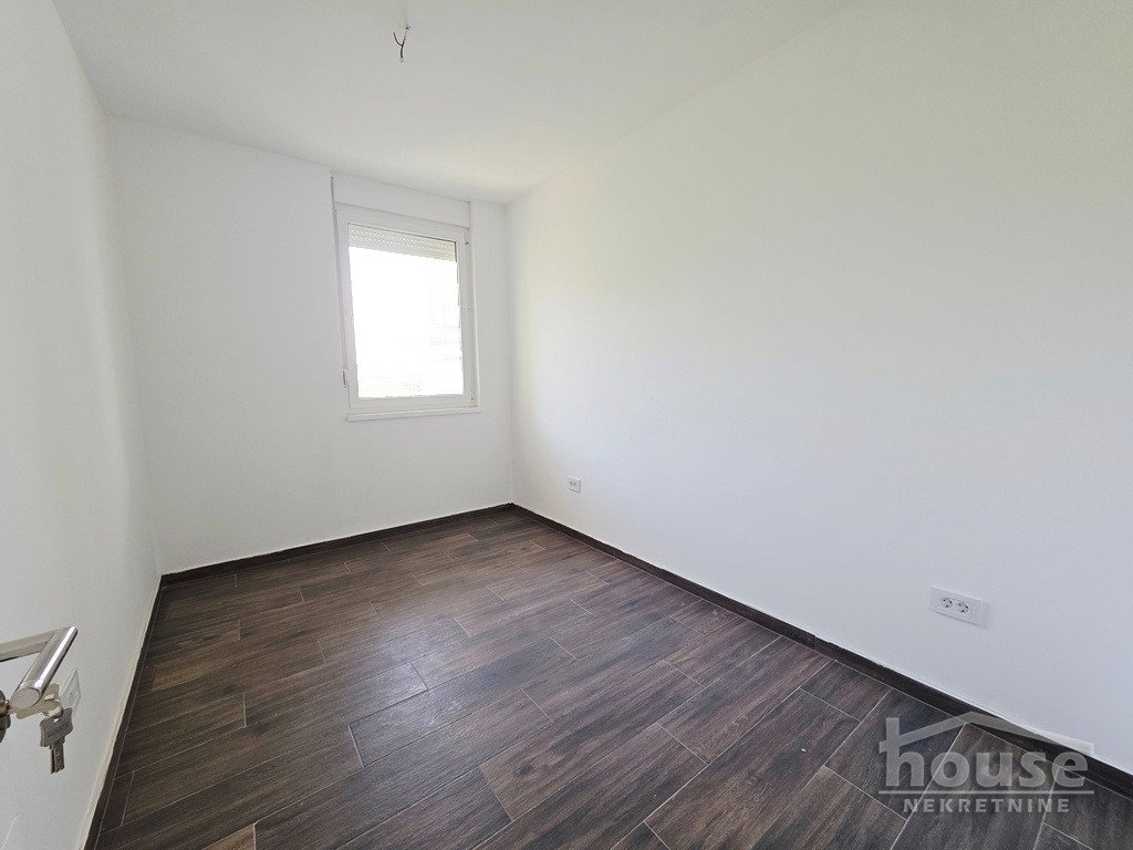Stan Prodaja Novi Sad Stan Prodaja Novi Sad 56 m2