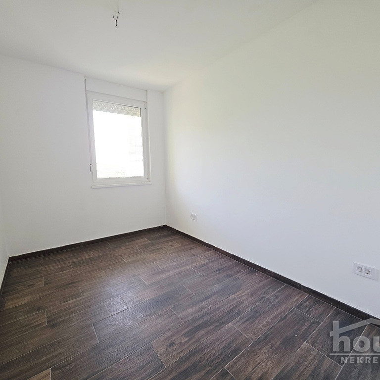 Stan Prodaja Novi Sad  56 m2