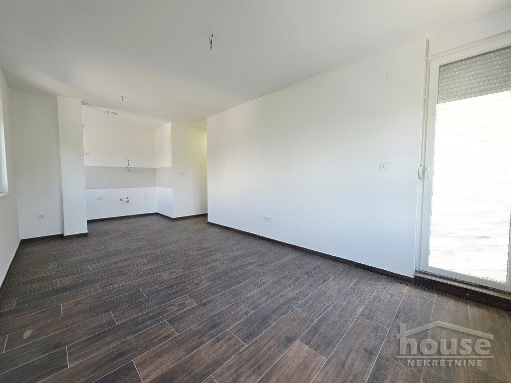 Stan Prodaja Novi Sad Stan Prodaja Novi Sad 56 m2