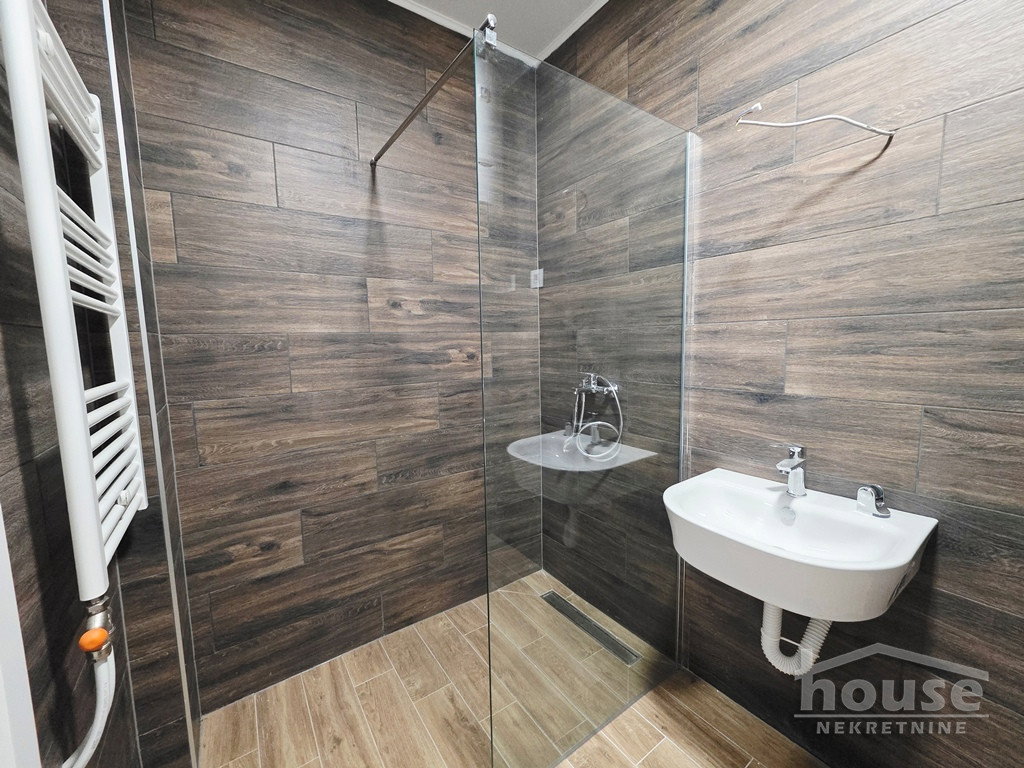 stanovi-3-re-telep-1102735-p5358 Trosoban stan na prodaju, Telep, Novi Sad, 56m², 2. sprat, 163.240 €