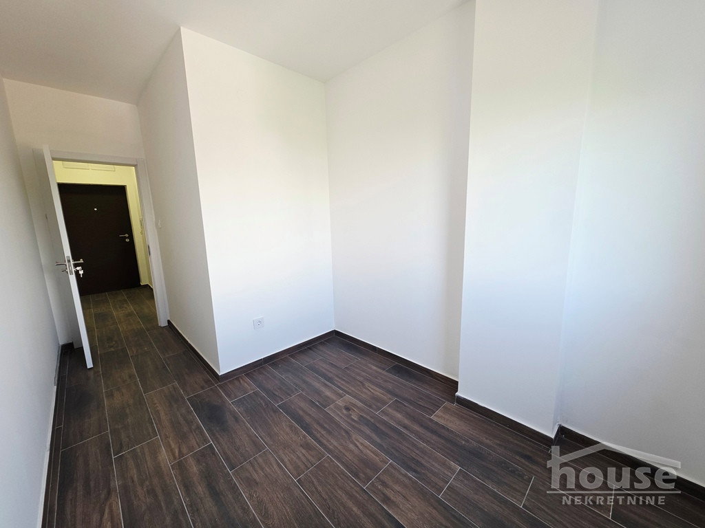 Stan Prodaja Novi Sad Stan Prodaja Novi Sad 56 m2