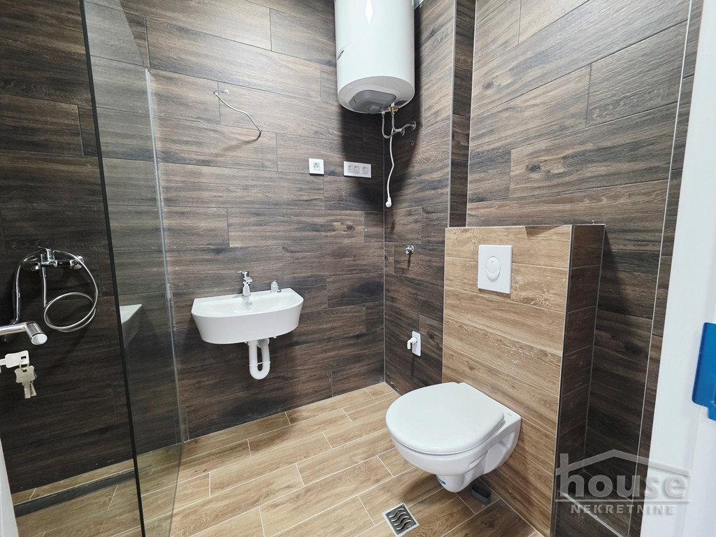 stanovi-3-re-telep-1102735-xka3w Trosoban stan na prodaju, Telep, Novi Sad, 56m², 2. sprat, 163.240 €