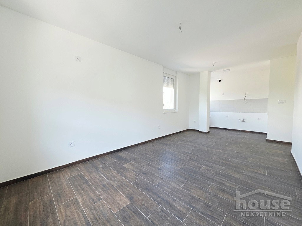 Stan Prodaja Novi Sad Stan Prodaja Novi Sad 56 m2