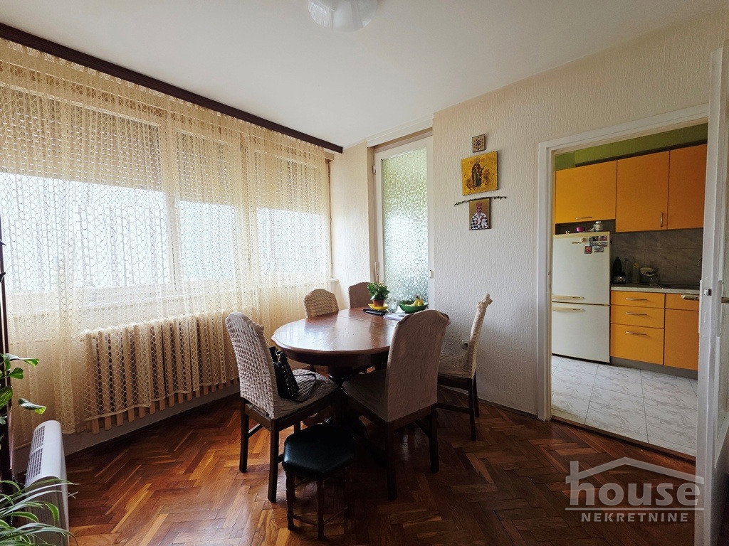 Stan Prodaja Novi Sad Stan Prodaja Novi Sad 70 m2