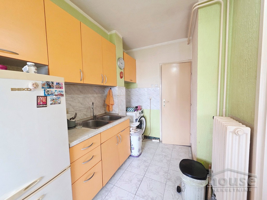 Stan Prodaja Novi Sad Stan Prodaja Novi Sad 70 m2
