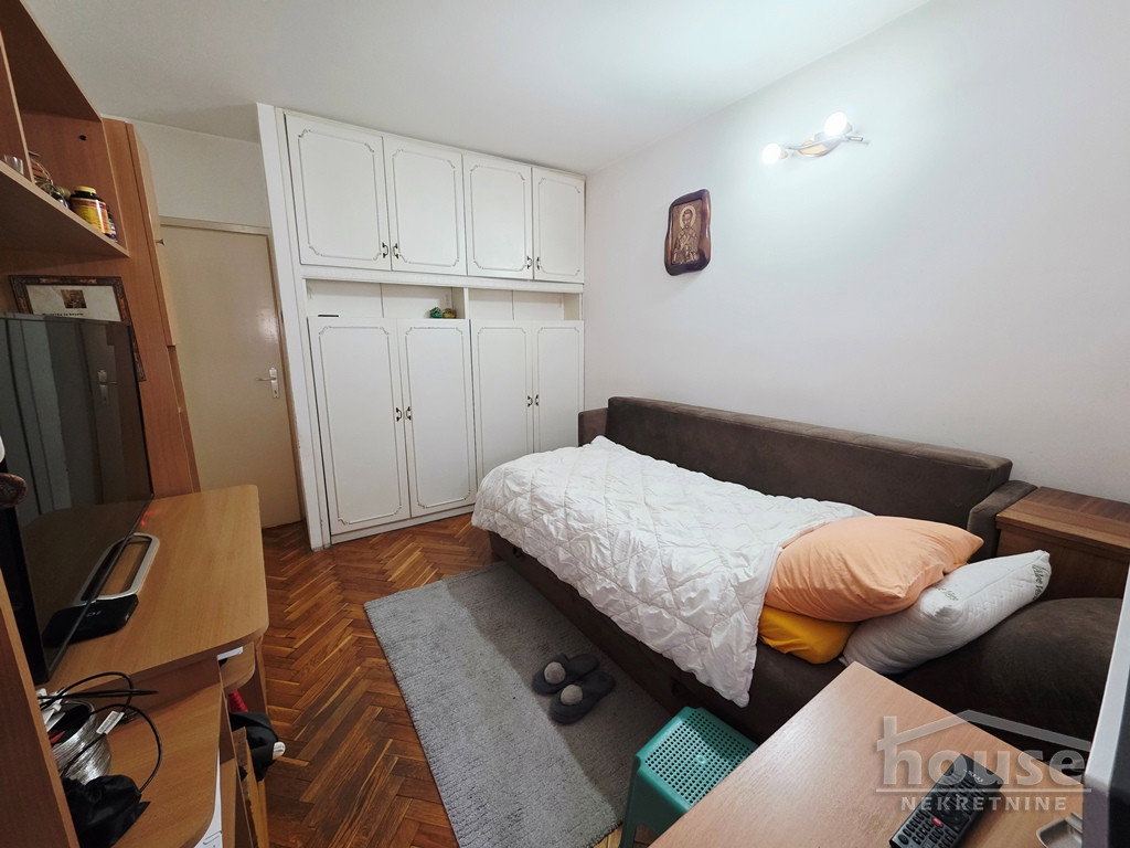 stanovi-3-re-zeleznicka-stanica-1065610-e0jkd Trosoban stan na prodaju, Železnička Stanica, Novi Sad, 70m², 170.000 €