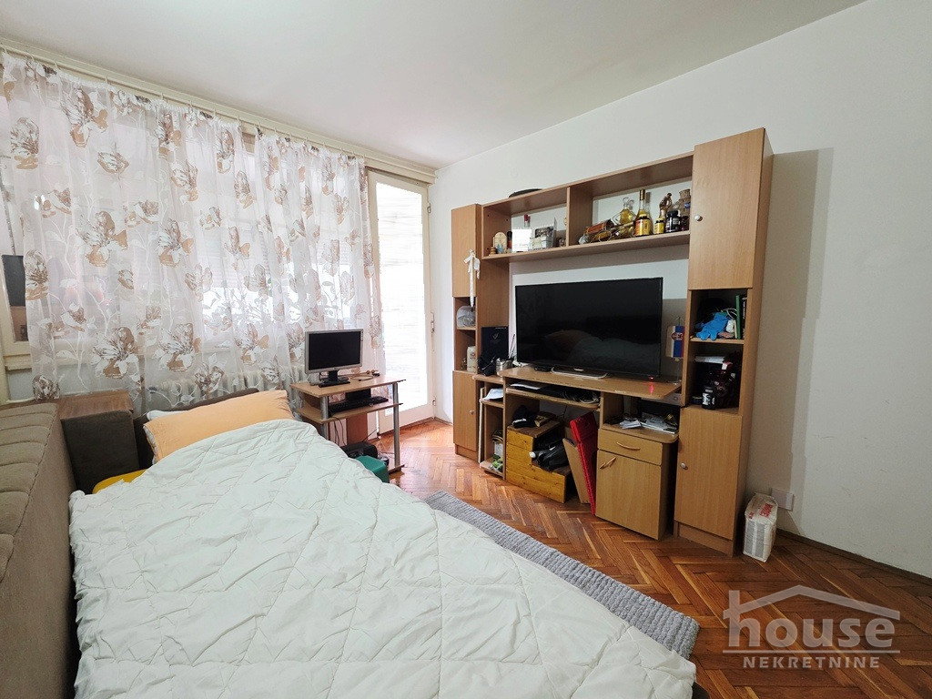 stanovi-3-re-zeleznicka-stanica-1065610-hrokz Trosoban stan na prodaju, Železnička Stanica, Novi Sad, 70m², 170.000 €