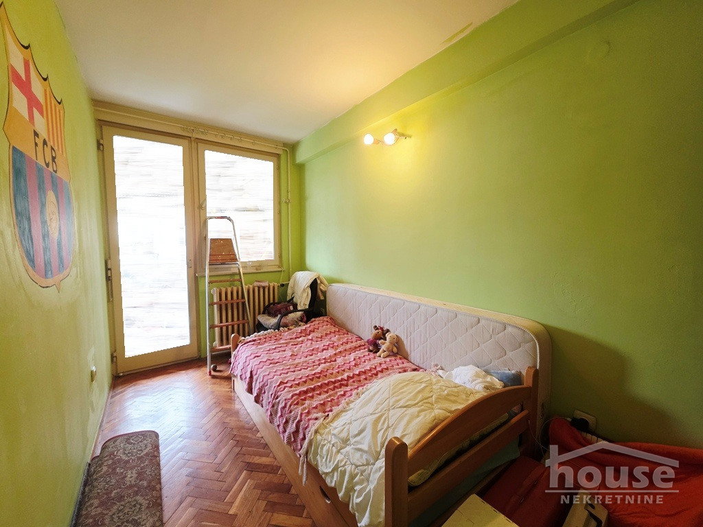 stanovi-3-re-zeleznicka-stanica-1065610-k56jx Trosoban stan na prodaju, Železnička Stanica, Novi Sad, 70m², 170.000 €