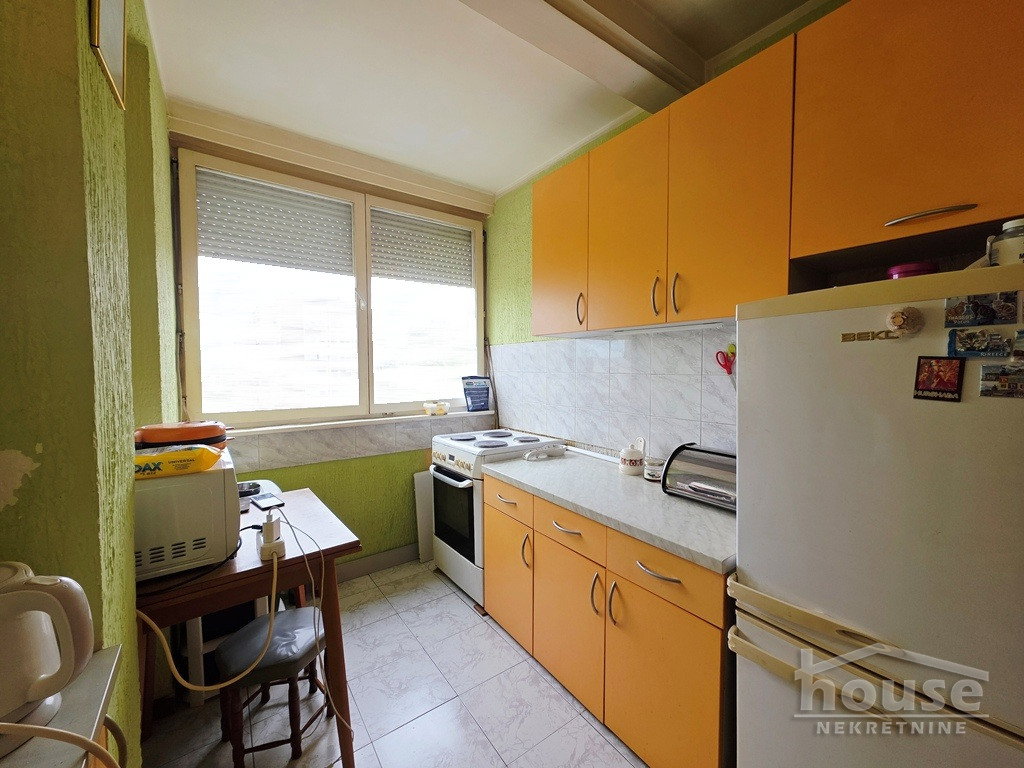 Stan Prodaja Novi Sad Stan Prodaja Novi Sad 70 m2