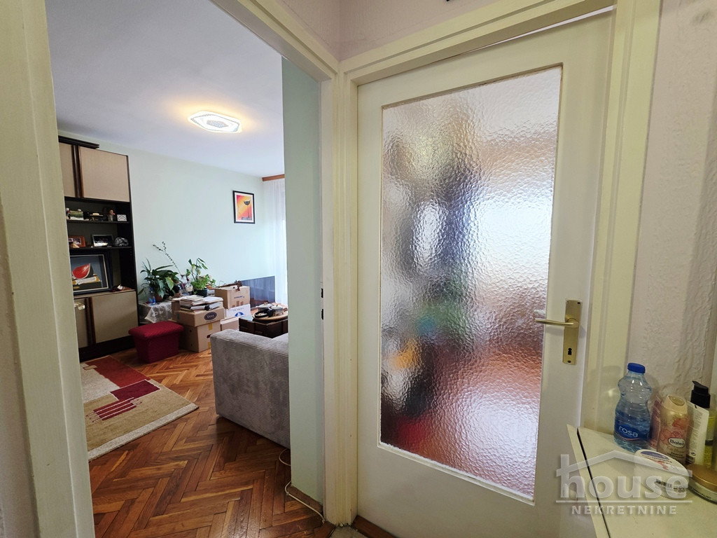 stanovi-3-re-zeleznicka-stanica-1065610-nnkov Trosoban stan na prodaju, Železnička Stanica, Novi Sad, 70m², 170.000 €
