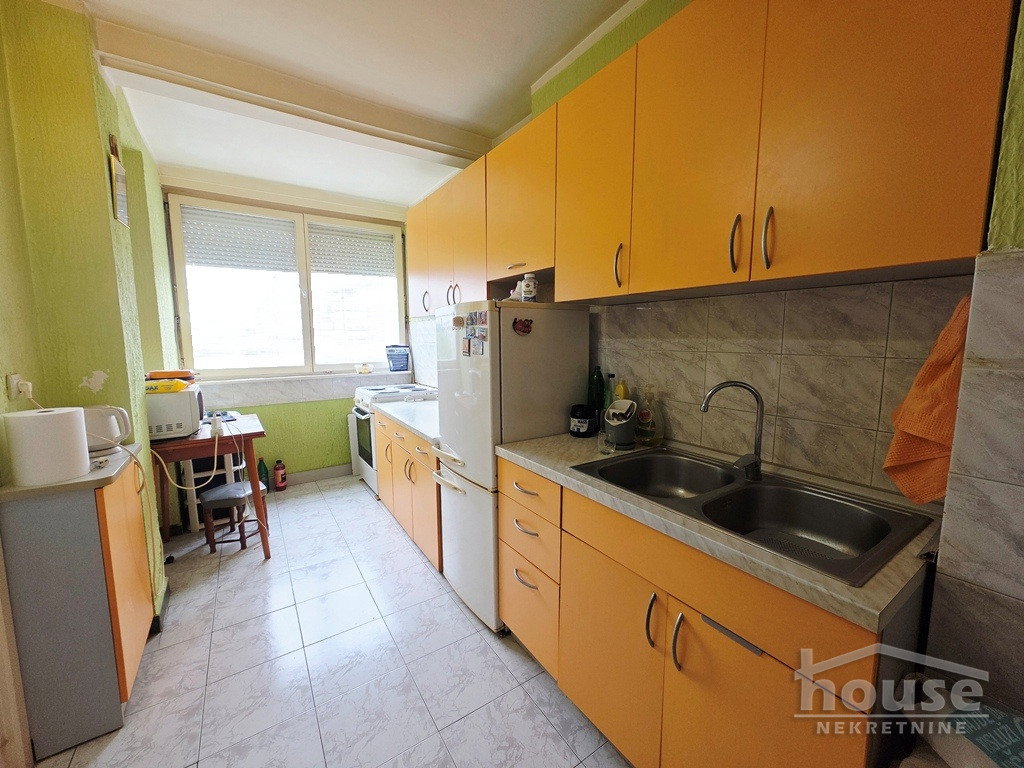stanovi-3-re-zeleznicka-stanica-1065610-npn1u Trosoban stan na prodaju, Železnička Stanica, Novi Sad, 70m², 170.000 €