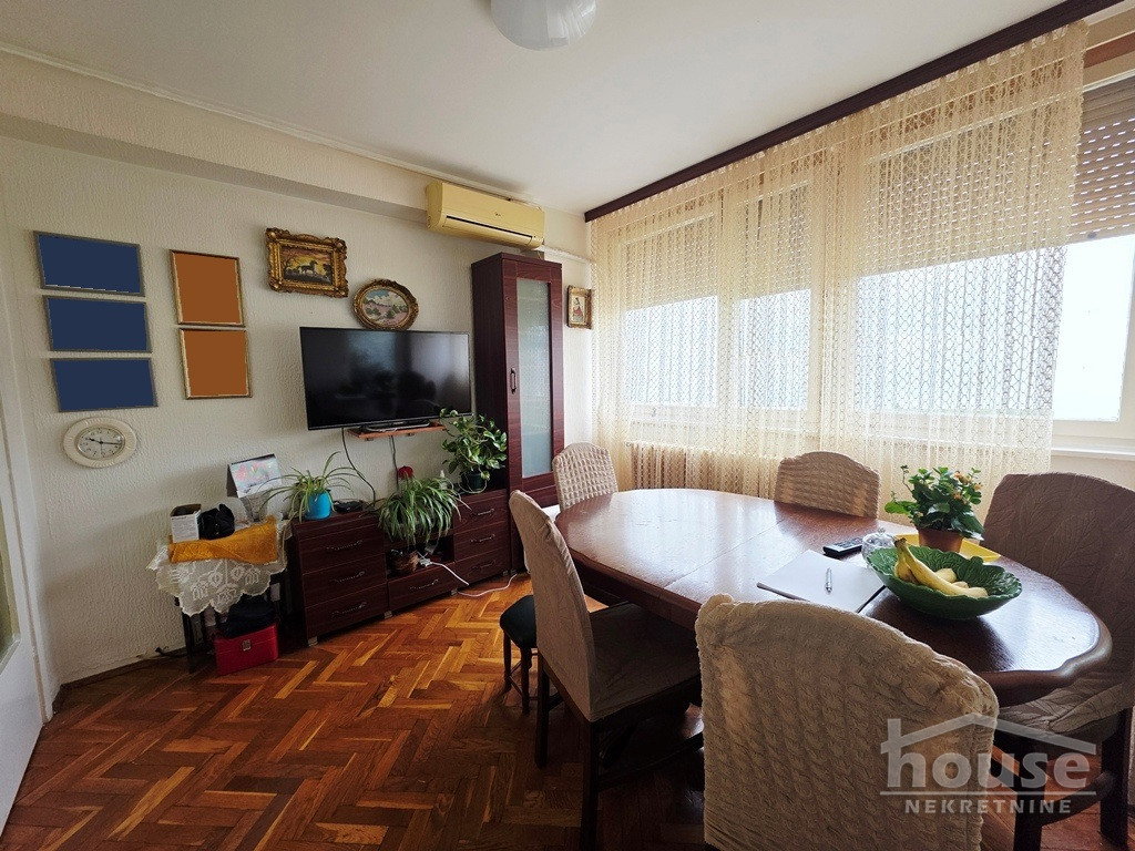 Stan Prodaja Novi Sad Stan Prodaja Novi Sad 70 m2