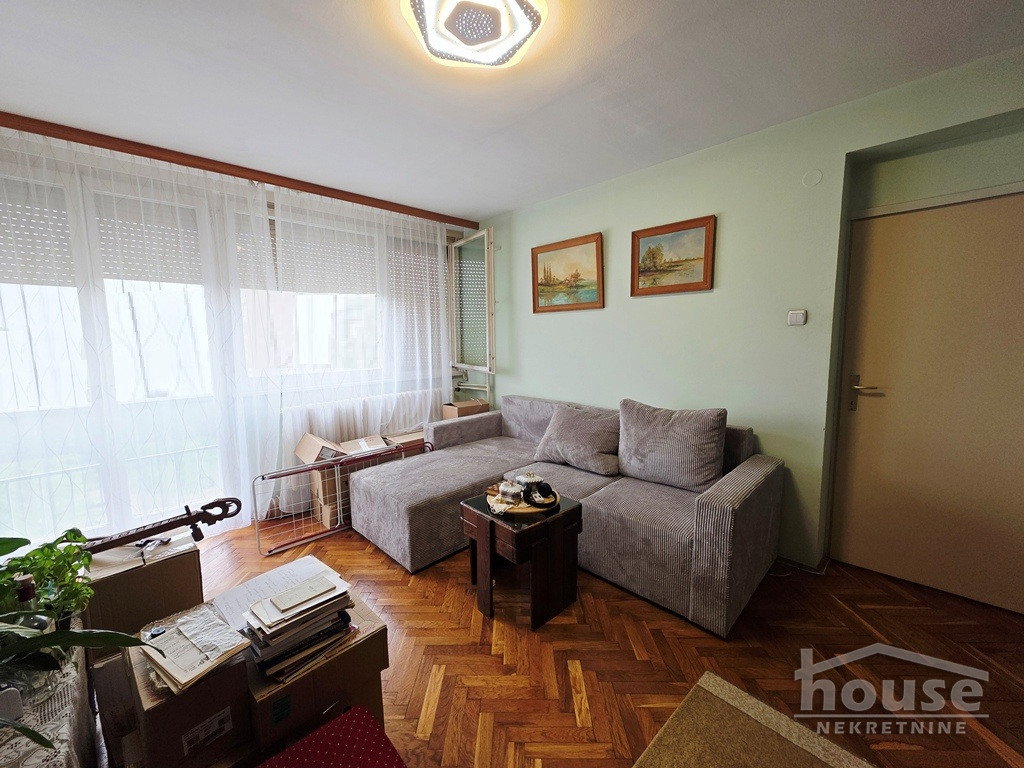 Stan Prodaja Novi Sad Stan Prodaja Novi Sad 70 m2