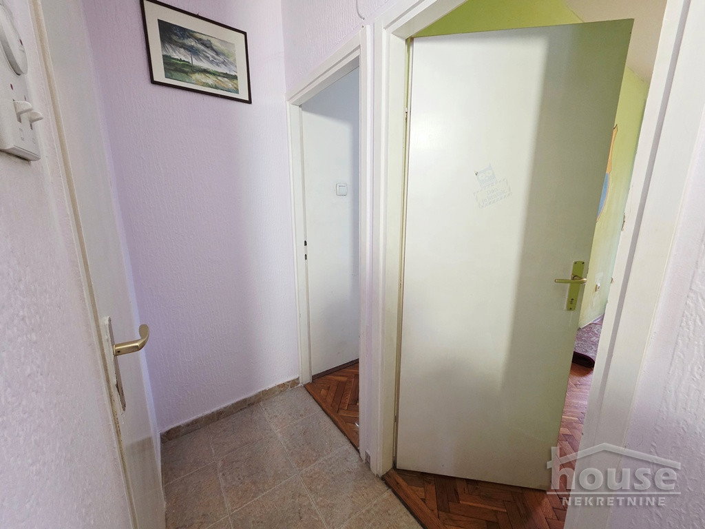 stanovi-3-re-zeleznicka-stanica-1065610-utlwu Trosoban stan na prodaju, Železnička Stanica, Novi Sad, 70m², 170.000 €