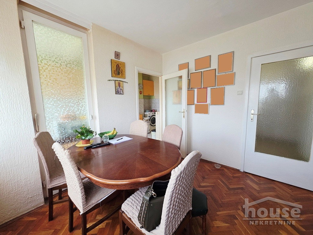 Stan Prodaja Novi Sad Stan Prodaja Novi Sad 70 m2