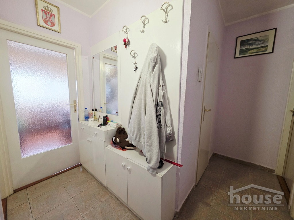 stanovi-3-re-zeleznicka-stanica-1065610-vgt0l Trosoban stan na prodaju, Železnička Stanica, Novi Sad, 70m², 170.000 €