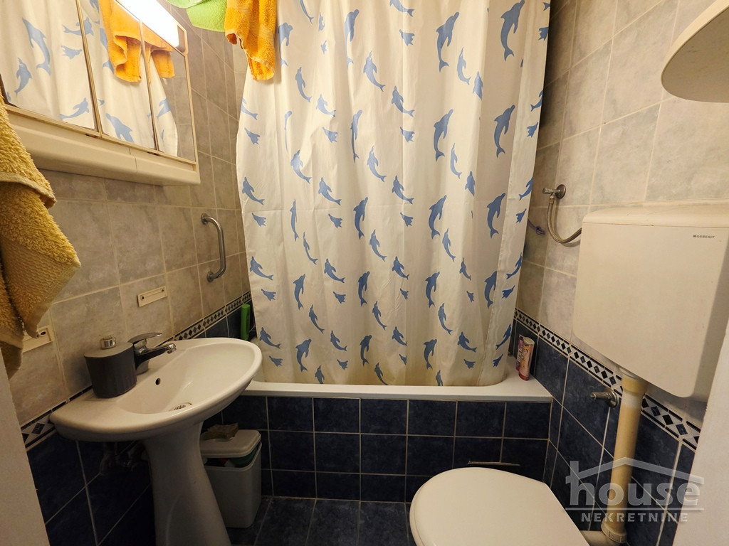 stanovi-3-re-zeleznicka-stanica-1065610-vm8we Trosoban stan na prodaju, Železnička Stanica, Novi Sad, 70m², 170.000 €