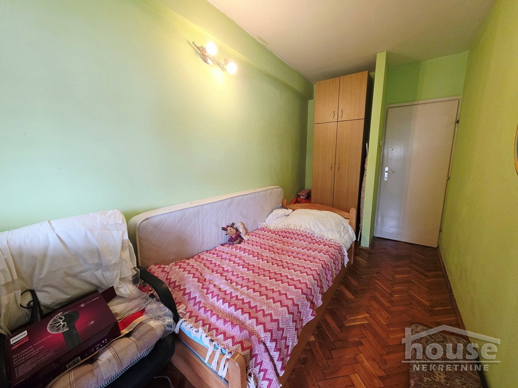 stanovi-3-re-zeleznicka-stanica-1065610-vo7kw Trosoban stan na prodaju, Železnička Stanica, Novi Sad, 70m², 170.000 €