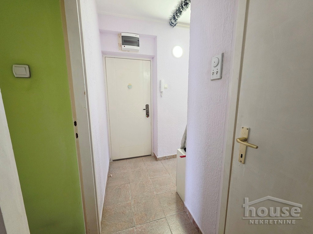 stanovi-3-re-zeleznicka-stanica-1065610-vudfn Trosoban stan na prodaju, Železnička Stanica, Novi Sad, 70m², 170.000 €