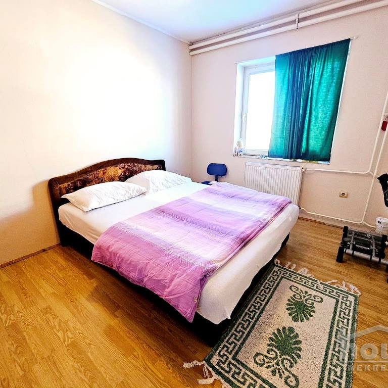 Stan Prodaja Novi Sad  69 m2