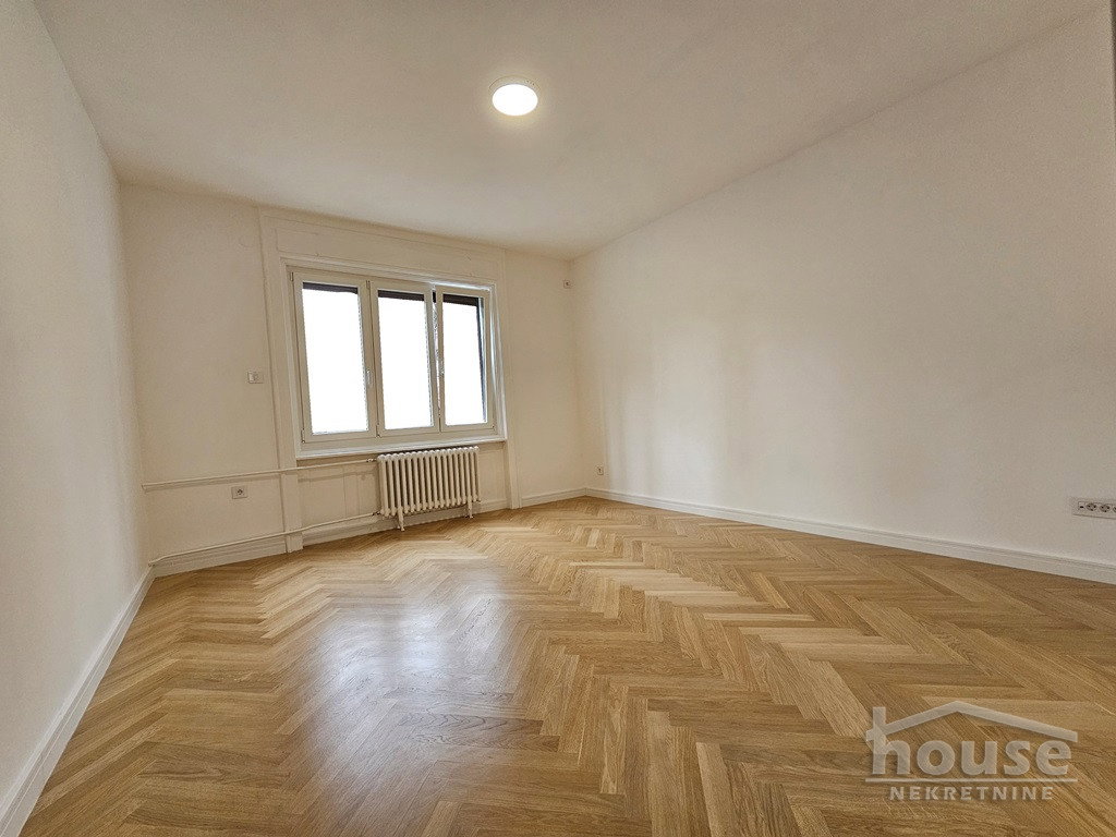 Stan Prodaja Novi Sad Stan Prodaja Novi Sad 85 m2
