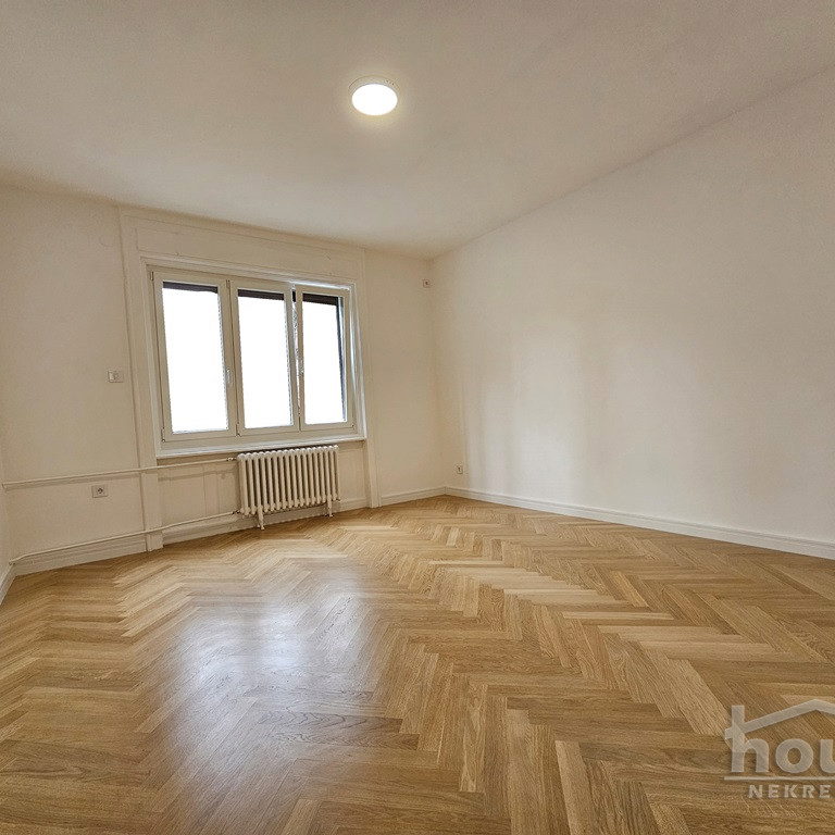 Stan Prodaja Novi Sad  85 m2