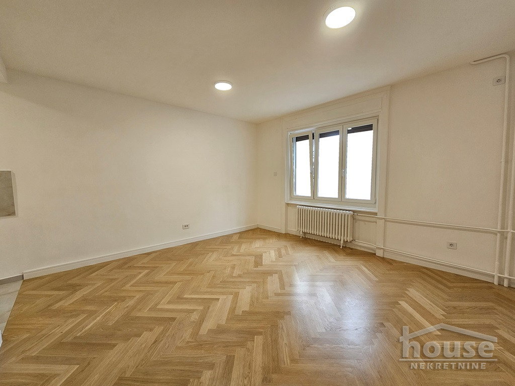 Stan Prodaja Novi Sad Stan Prodaja Novi Sad 85 m2