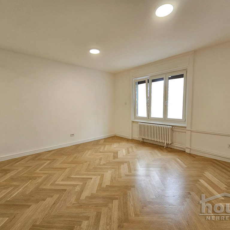 Stan Prodaja Novi Sad  85 m2