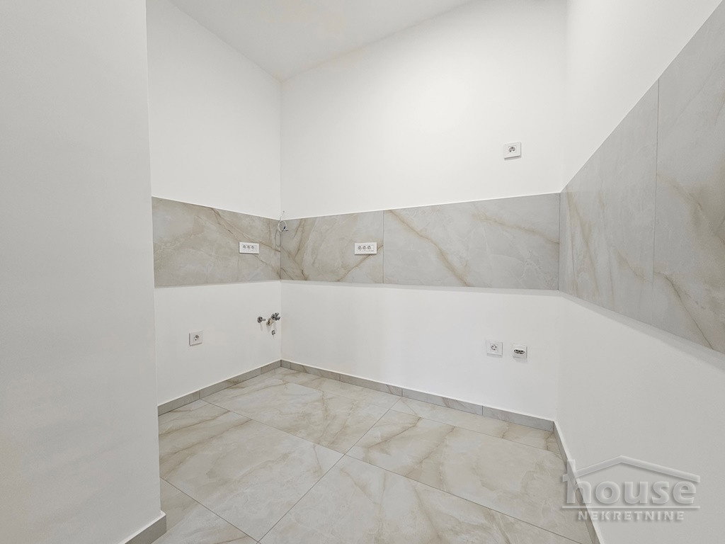Stan Prodaja Novi Sad Stan Prodaja Novi Sad 85 m2