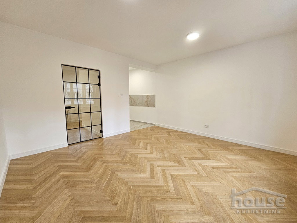 Stan Prodaja Novi Sad Stan Prodaja Novi Sad 85 m2
