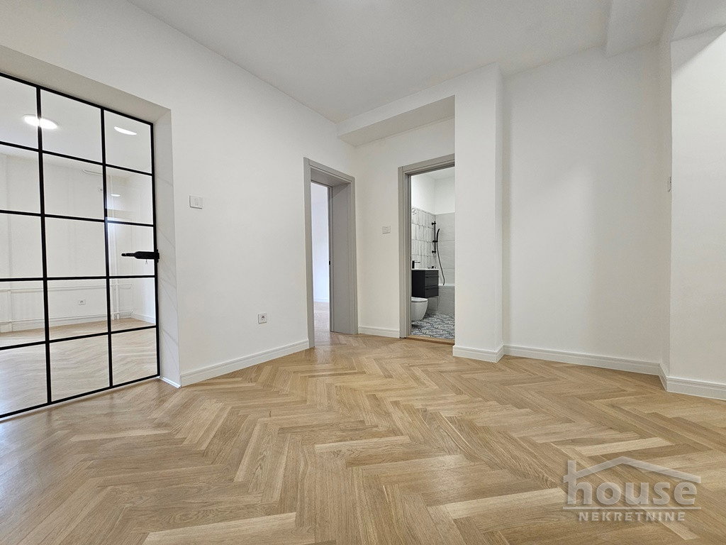 stanovi-3-sa-centar-1063504-l0nhi Trosoban stan na prodaju, Centar, Novi Sad, 85m², 2. sprat, 293.250 €