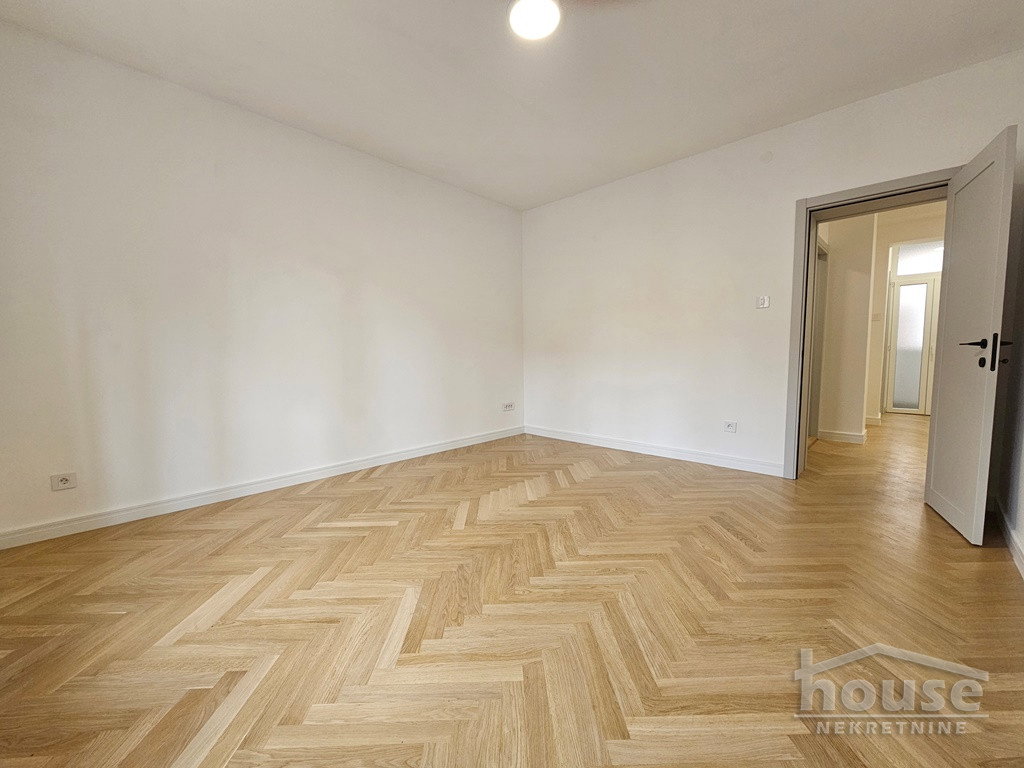 Stan Prodaja Novi Sad Stan Prodaja Novi Sad 85 m2