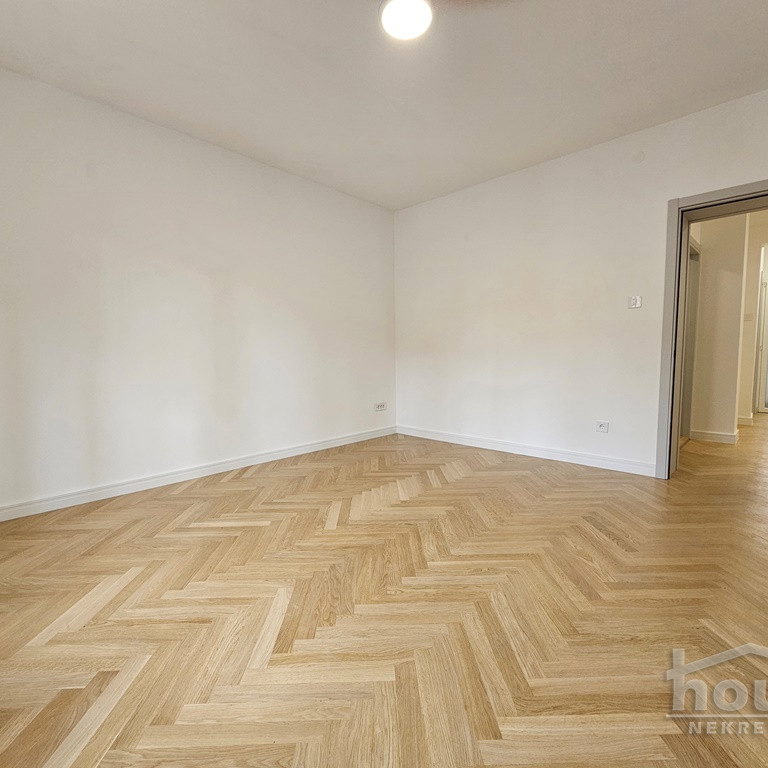 Stan Prodaja Novi Sad  85 m2